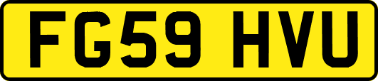 FG59HVU