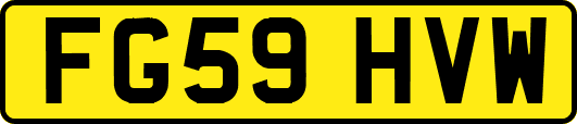 FG59HVW