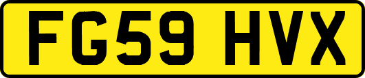 FG59HVX