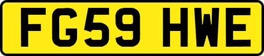 FG59HWE