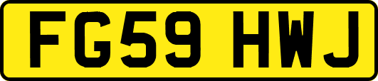 FG59HWJ