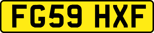 FG59HXF