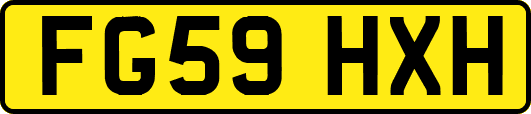 FG59HXH