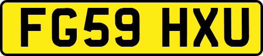 FG59HXU