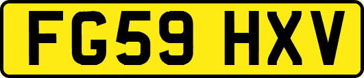 FG59HXV