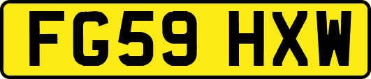 FG59HXW