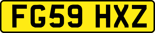 FG59HXZ