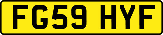 FG59HYF
