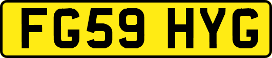 FG59HYG