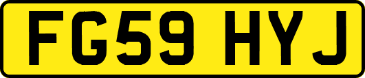 FG59HYJ