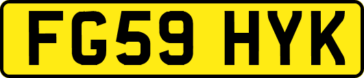 FG59HYK