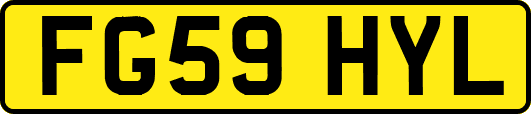 FG59HYL
