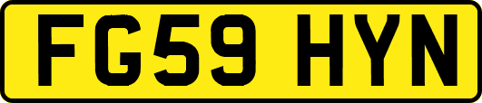 FG59HYN