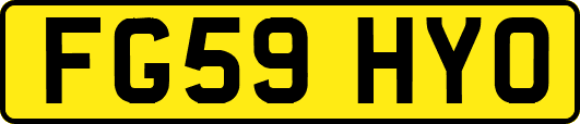 FG59HYO