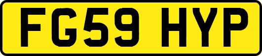 FG59HYP