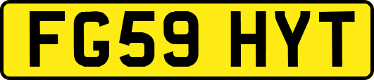 FG59HYT
