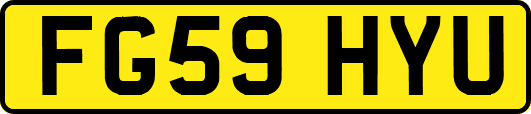 FG59HYU