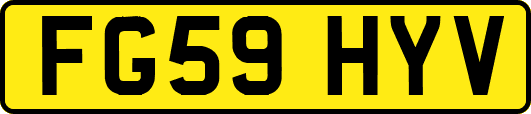 FG59HYV