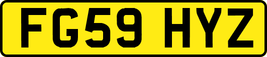 FG59HYZ