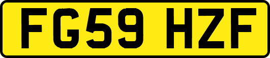 FG59HZF