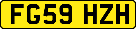 FG59HZH