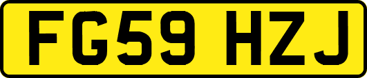FG59HZJ