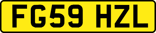 FG59HZL