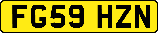 FG59HZN