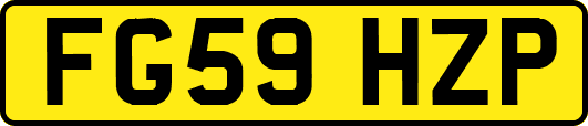 FG59HZP