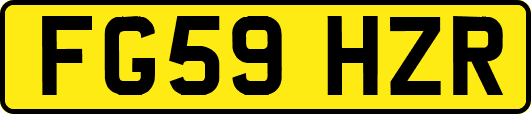 FG59HZR