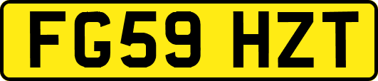 FG59HZT