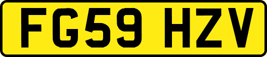 FG59HZV