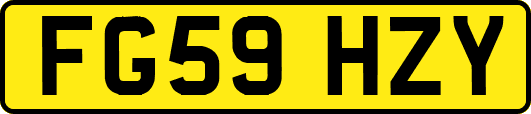 FG59HZY