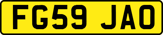 FG59JAO