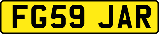 FG59JAR