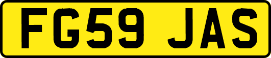 FG59JAS