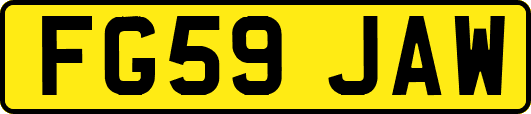 FG59JAW