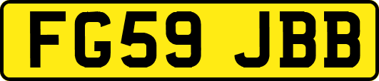 FG59JBB