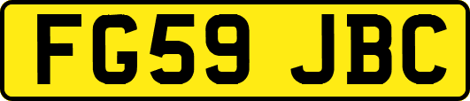 FG59JBC