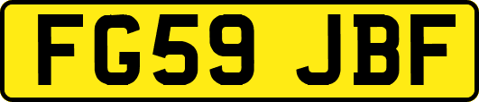 FG59JBF