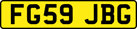 FG59JBG