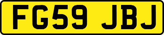 FG59JBJ