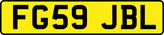 FG59JBL