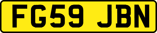 FG59JBN