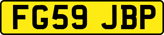 FG59JBP
