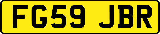 FG59JBR