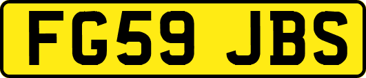 FG59JBS
