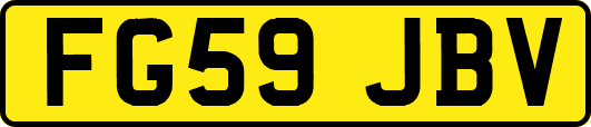 FG59JBV