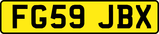 FG59JBX