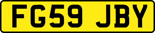 FG59JBY